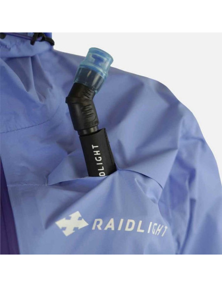 Jacke Raidlight EXTREME ULTRA MP+