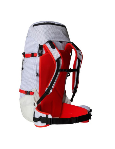 The North Face Summit Cobra 65