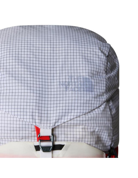 The North Face Summit Cobra 65