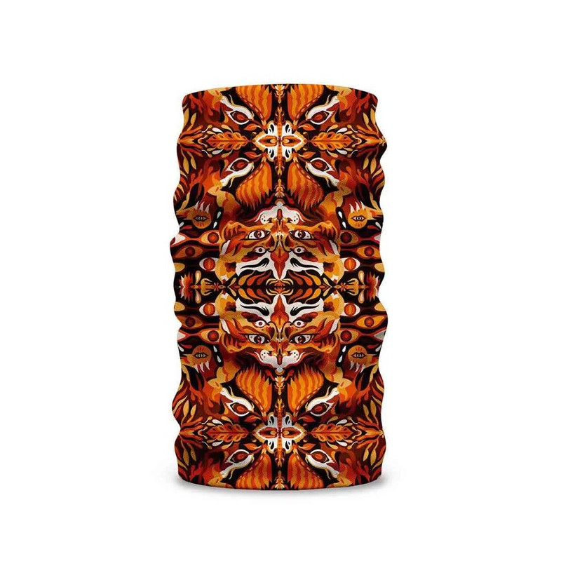 Scaldacollo Matt CMX ECO LEDANIA Savage