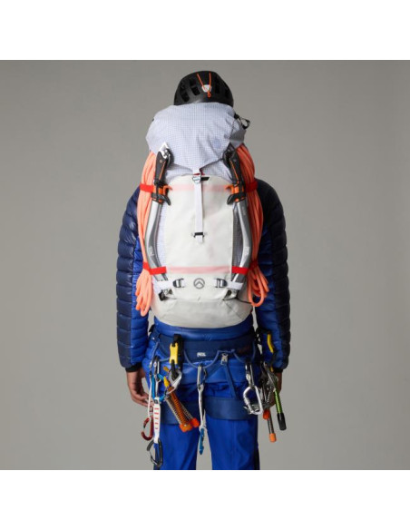 The North Face Summit Cobra 65
