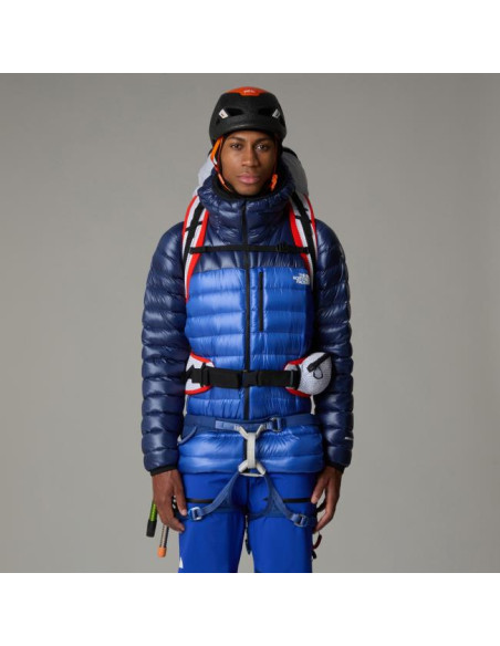 The North Face Summit Cobra 65