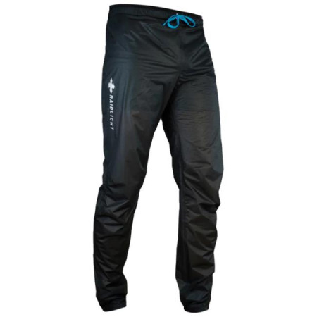 Raidlight Ultralight MP+ Pant