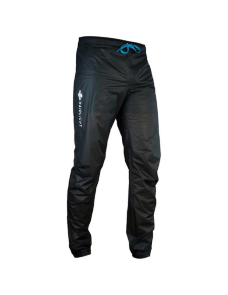 Raidlight Ultralight MP+ Pant