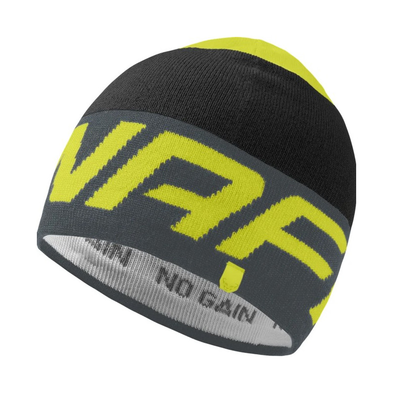 Gorro Dynafit RADICAL Cinder/0910