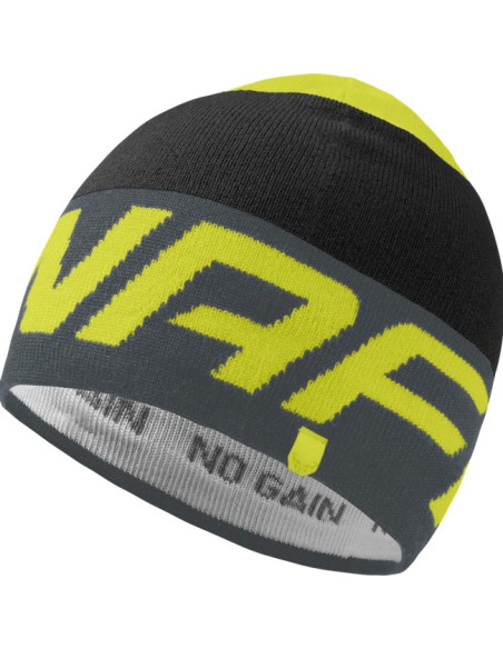 Hat Dynafit RADICAL Cinder/0910