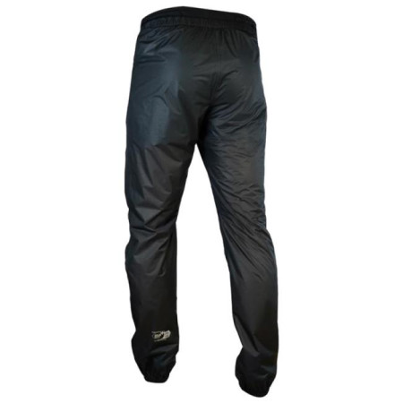 Raidlight Ultralight MP+ Pant 2