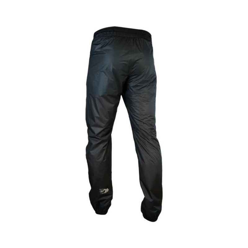 Raidlight Ultralight MP+ Pant