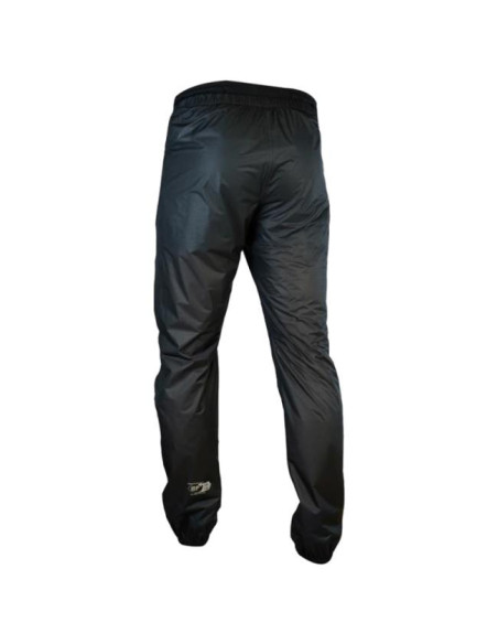 Raidlight Ultralight MP+ Pant