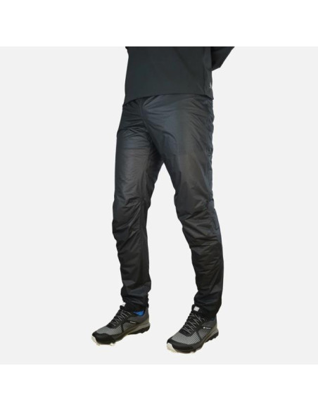 Raidlight Ultralight MP+ Pant