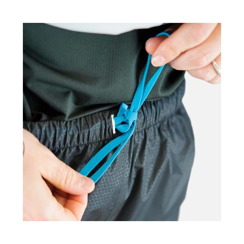 Raidlight Ultralight MP+ Pant