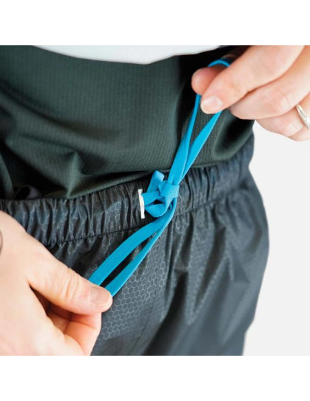 Raidlight Ultralight MP+ Pant