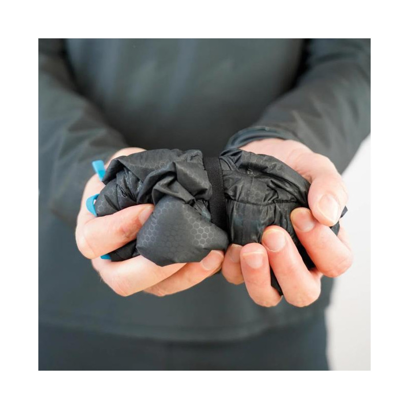 Raidlight Ultralight MP+ Pant