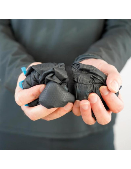 Raidlight Ultralight MP+ Pant