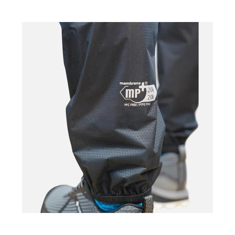 Raidlight Ultralight MP+ Pant
