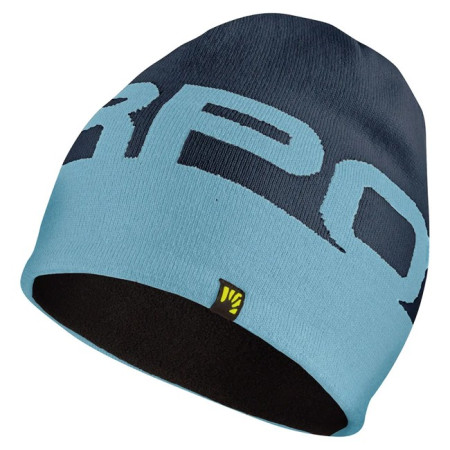 Berretto Karpos LARIN EVO Ombre Blue/Forget