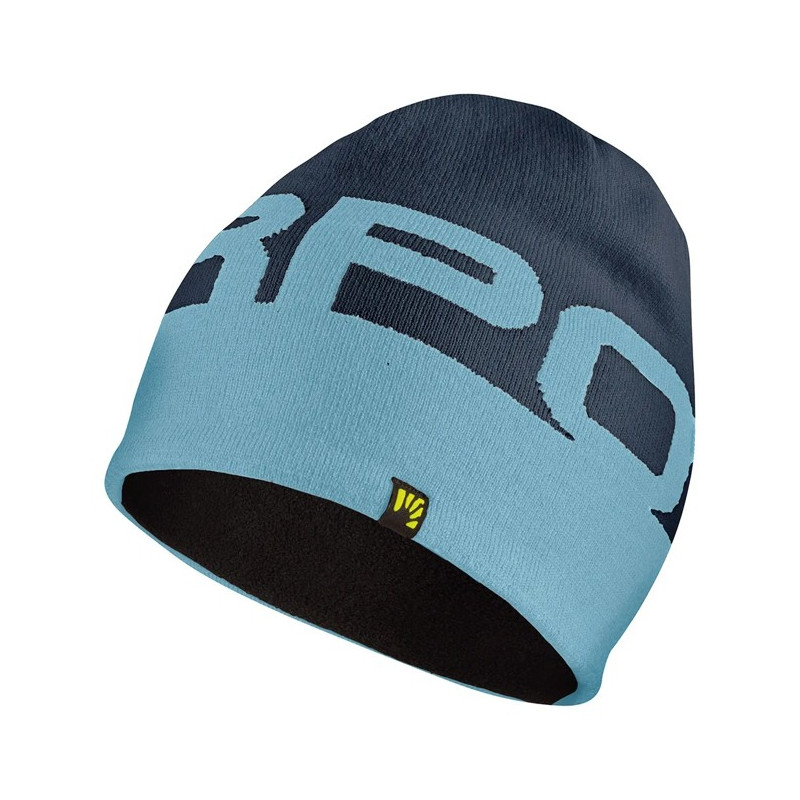 Kapak Karpos LARIN EVO Ombre Blue/Forget