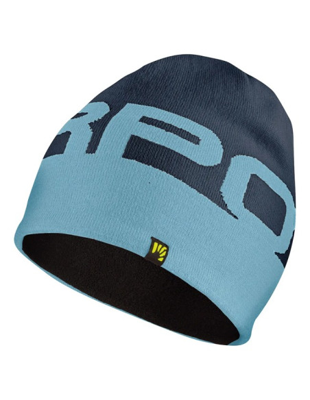 Sapka Karpos LARIN EVO Ombre Blue/Forget