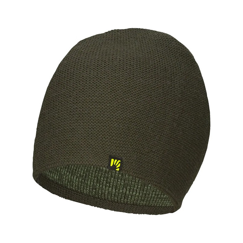 Bonnet Karpos SENAIGA Deep Depths