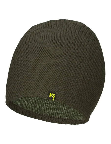 Gorro Karpos SENAIGA Deep Depths