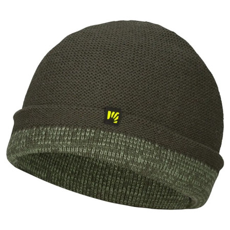 Bonnet Karpos SENAIGA Deep Depths 2