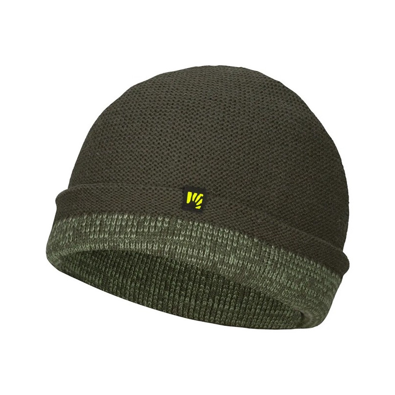 Bonnet Karpos SENAIGA Deep Depths