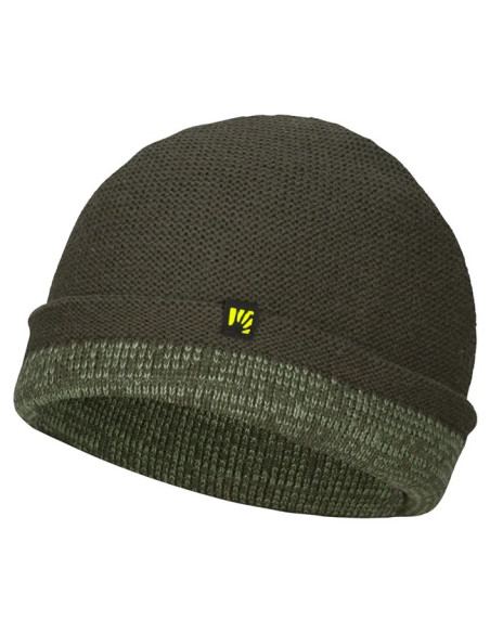 Hat Karpos SENAIGA Deep Depths