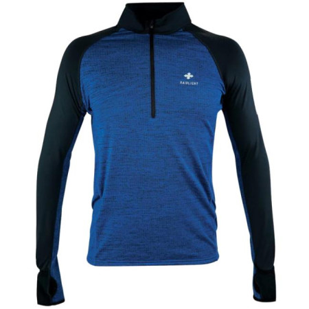 Raidlight Wintertrail Pullover