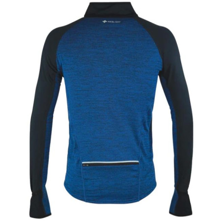 Raidlight Wintertrail Pullover 2