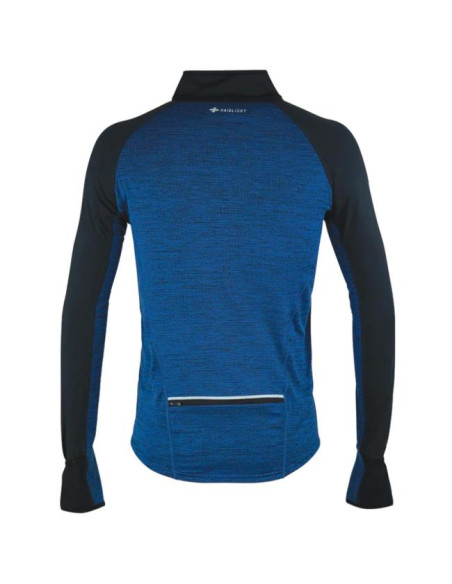 Raidlight Wintertrail Pullover