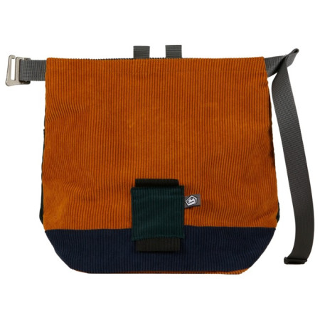 Bolsa de magnesio E9 GULP-VS-S25 Land