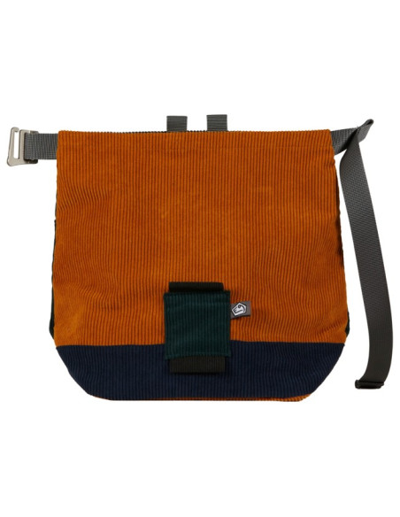 Bolsa de magnesio E9 GULP-VS-S25 Land