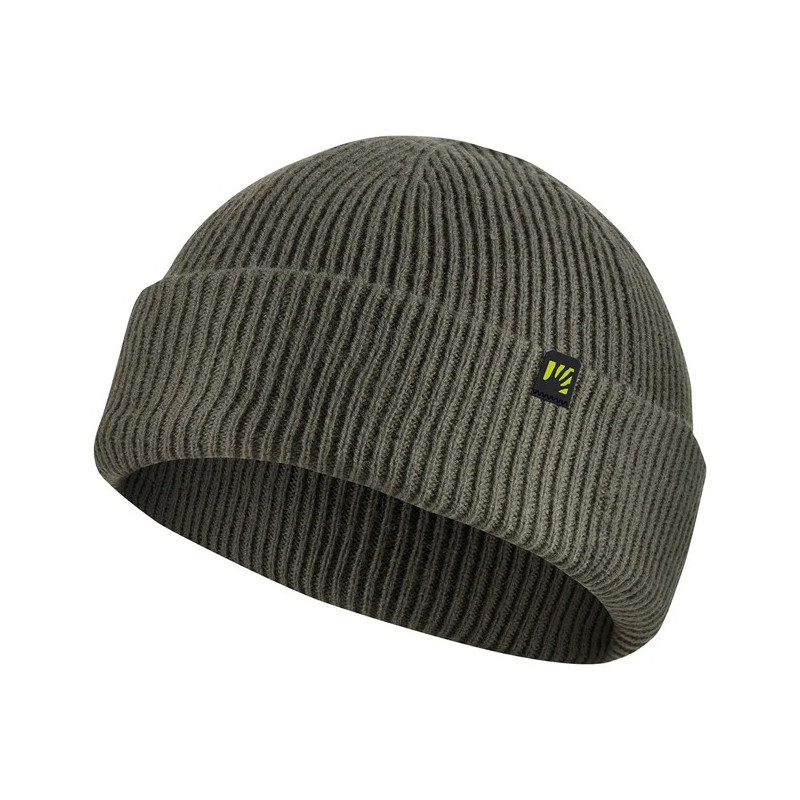 Gorro Karpos CORLO FISHERMAN Deep Depths