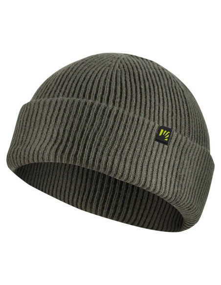 Gorro Karpos CORLO FISHERMAN Deep Depths