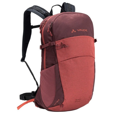 Mochila Vaude 18+4 Redeva