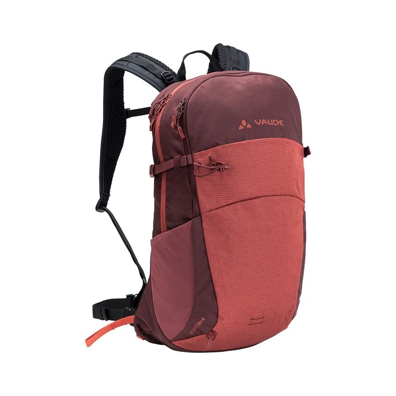 Rucksack Vaude 18+4 Redeva