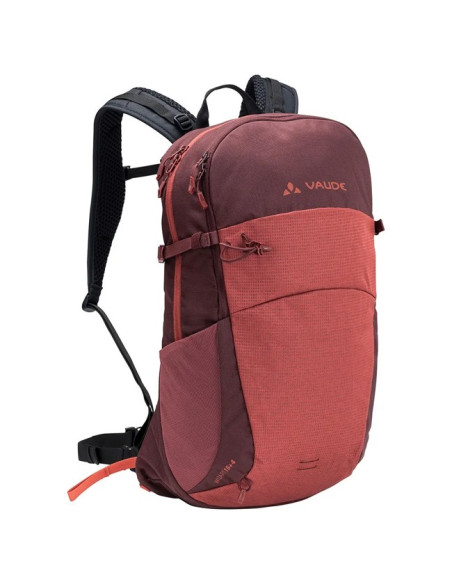 Rucksack Vaude 18+4 Redeva