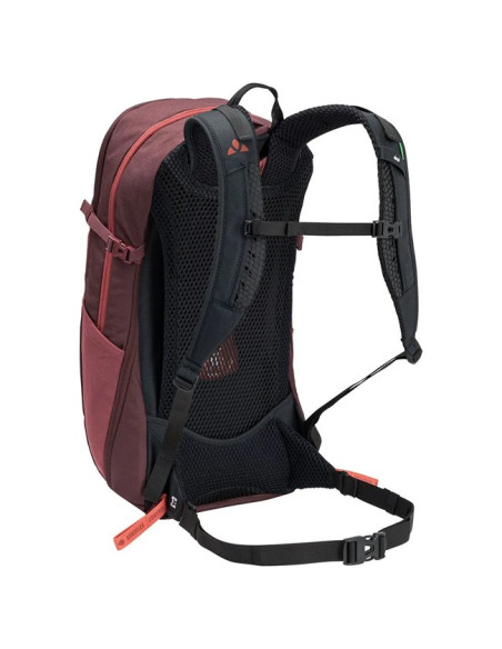 Nahrbtnik Vaude 18+4 Redeva