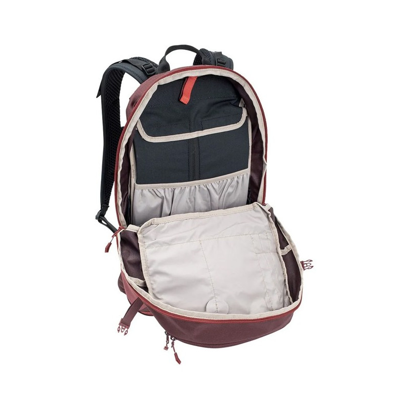 Nahrbtnik Vaude 18+4 Redeva