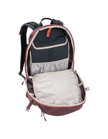 Rucksack Vaude 18+4 Redeva