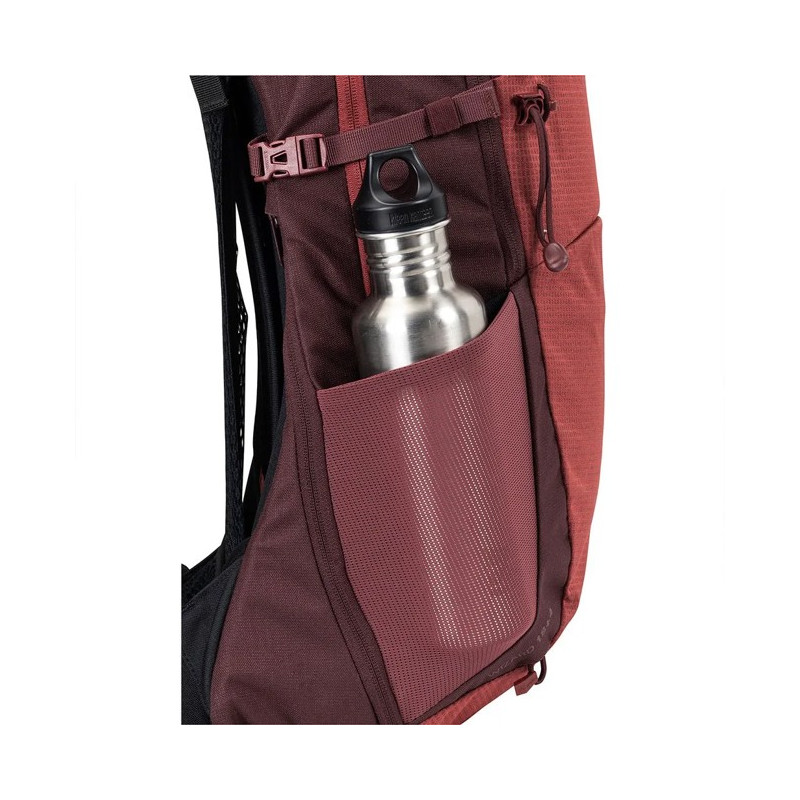 Nahrbtnik Vaude 18+4 Redeva