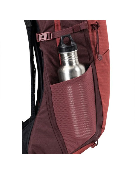 Back Pack Vaude 18+4 Redeva