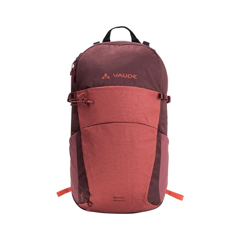 Rucksack Vaude 18+4 Redeva