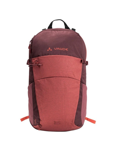 Back Pack Vaude 18+4 Redeva