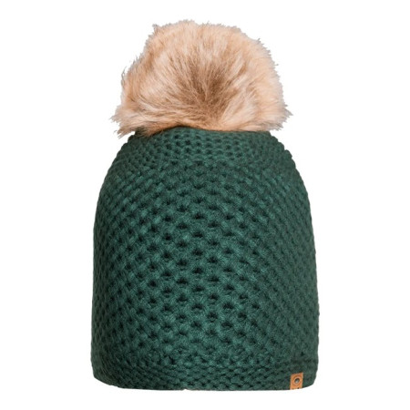 Bonnet Trangoworld ALVOR Marron