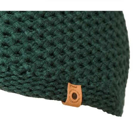 Bonnet Trangoworld ALVOR Marron 2