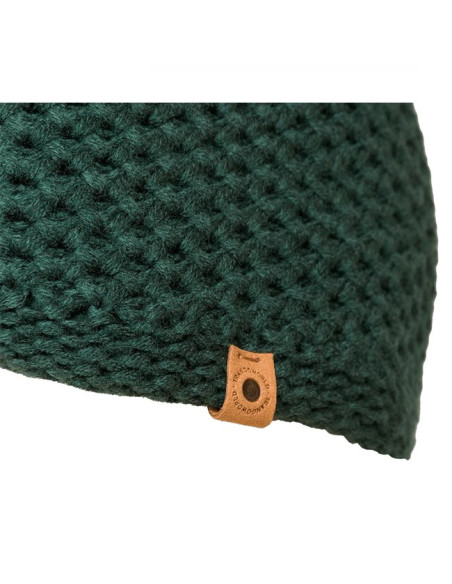 Bonnet Trangoworld ALVOR Marron