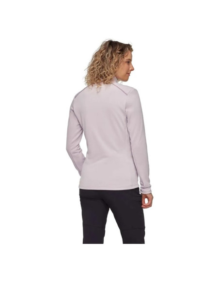 Polaire Mammut Aconcagua Light ML