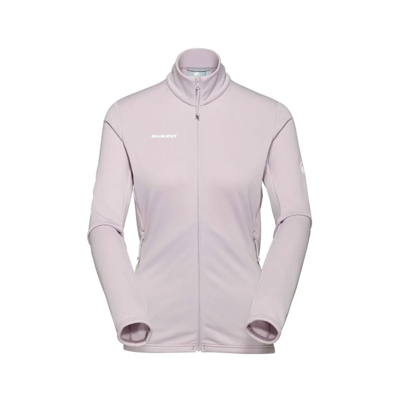 Fleece Mammut Aconcagua Light ML