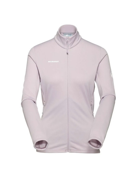 Polaire Mammut Aconcagua Light ML